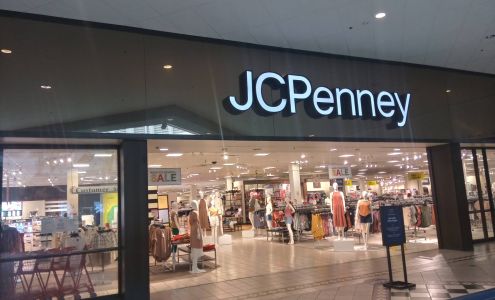 JCPenney