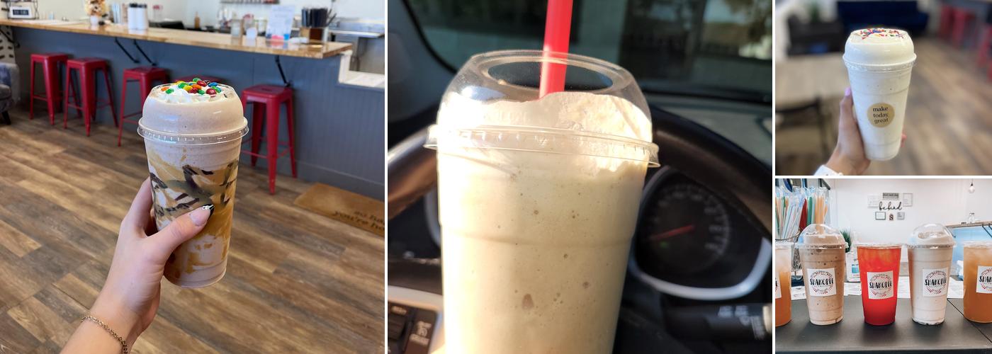 Herbalife Shakopee Nutrition