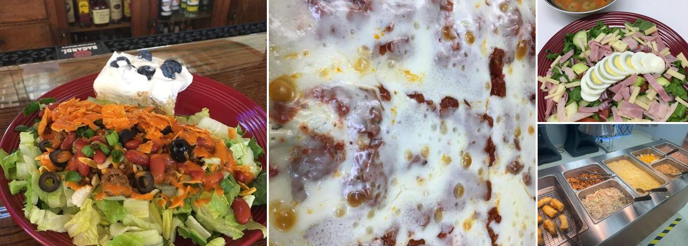 Double R Eatery and Taphouse LLC