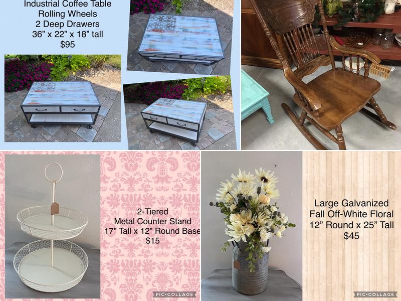 The Sheldon Shack 13010 117th St, Orion