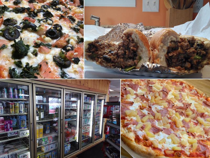 Kaden's 135 Agamenticus Rd, South Berwick