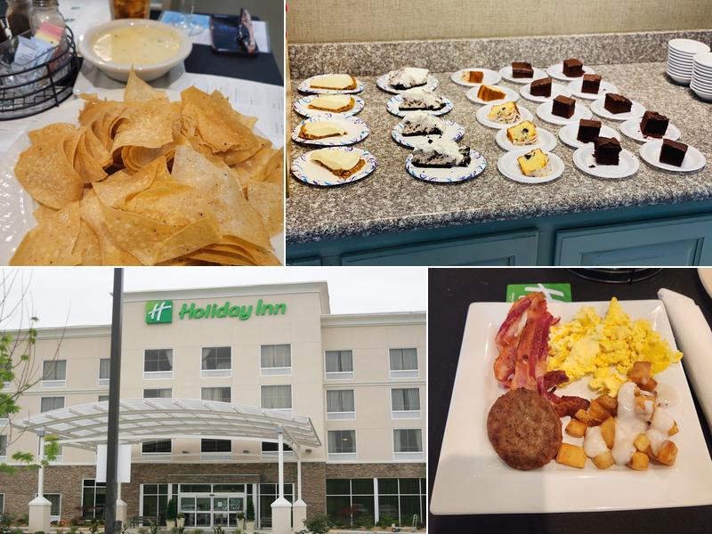 Grille 22 5750 AL-44, Gu-Win