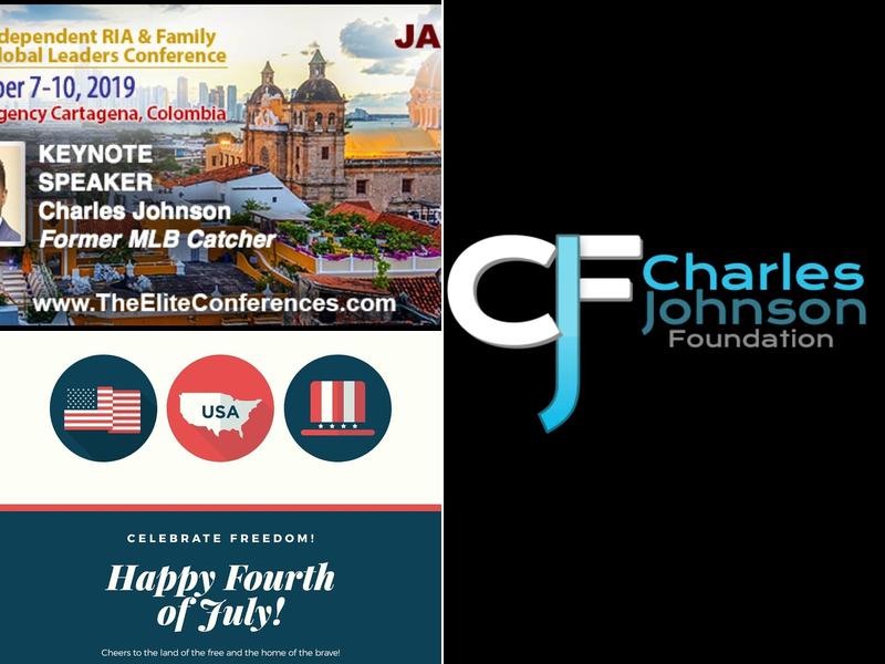 Catch This BBQ Sauce LLC