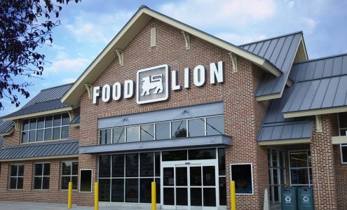 Food Lion