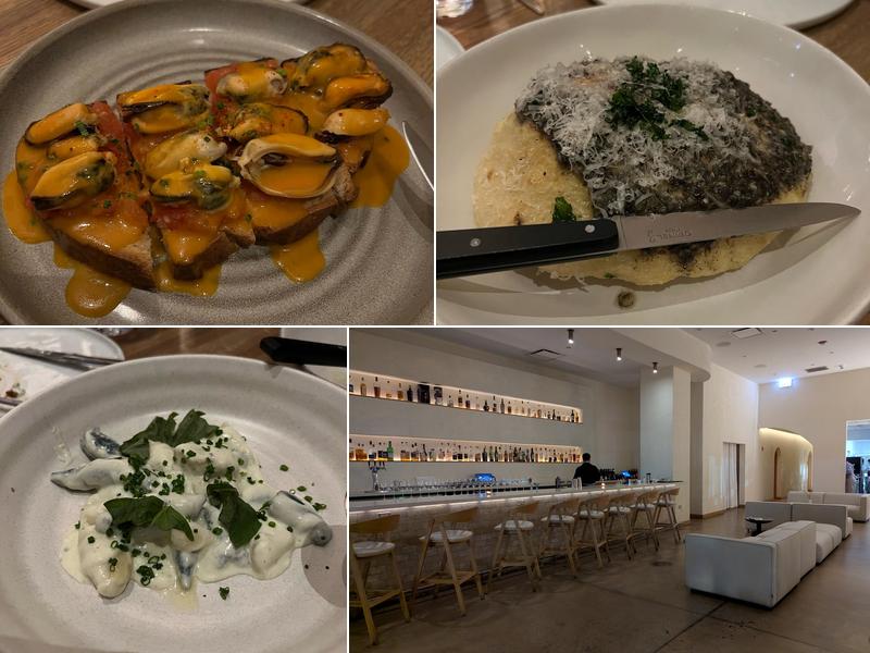 Apolonia 2201 S Michigan Ave, Chicago