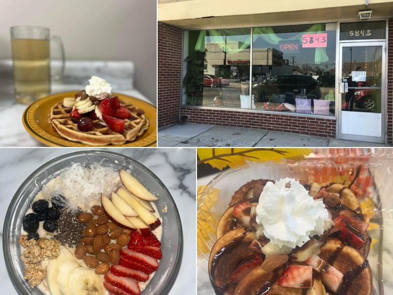 Club de Nutricion Herbalife