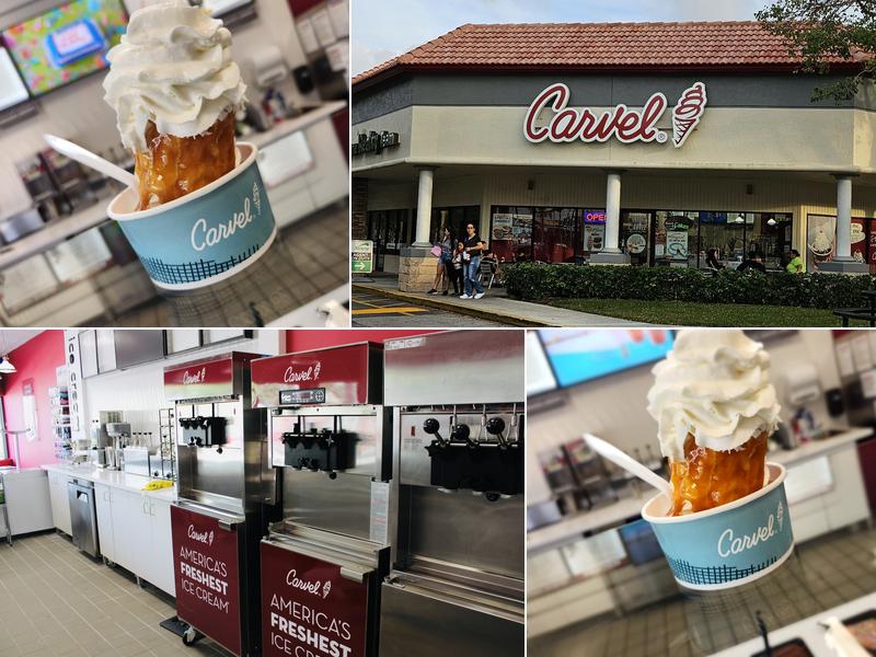 Carvel