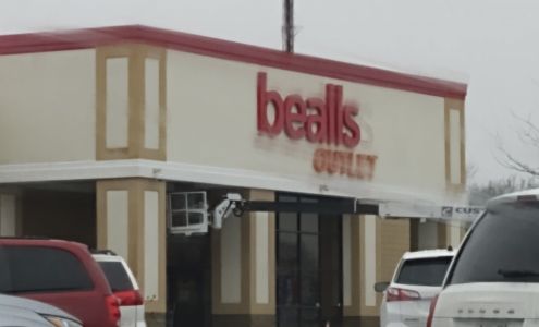 bealls