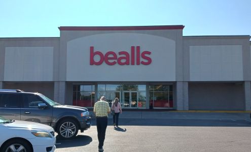 bealls
