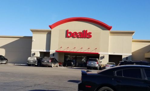 bealls