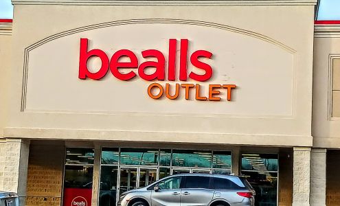 bealls