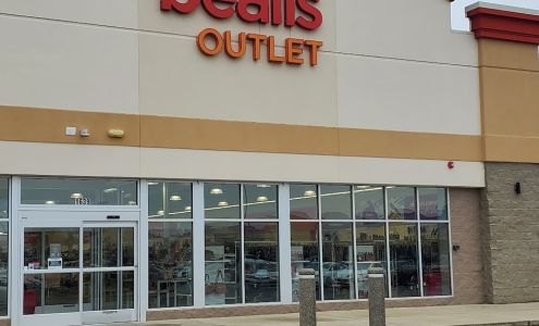 bealls