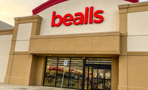Bealls Outlet