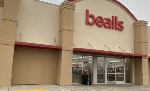 Bealls Outlet