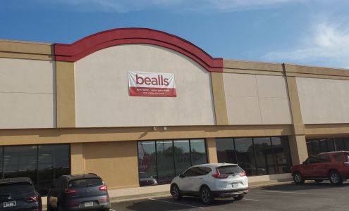 bealls