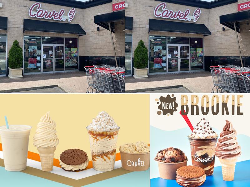 Carvel
