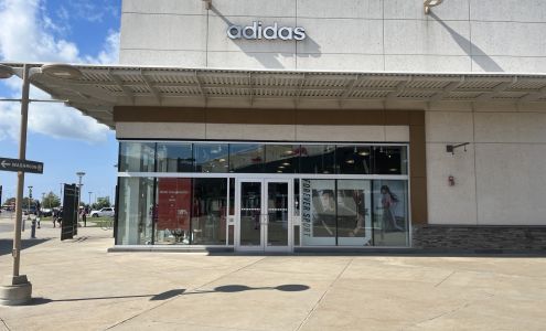 adidas Outlet Store Niagara On The Lake