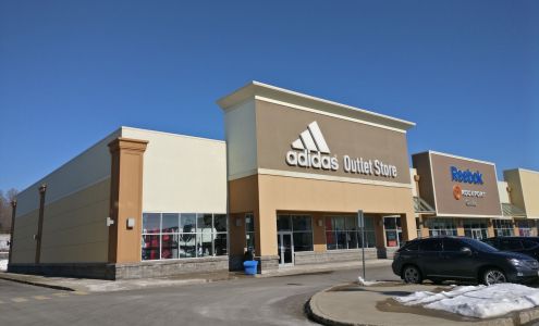 adidas Outlet Store Kingston