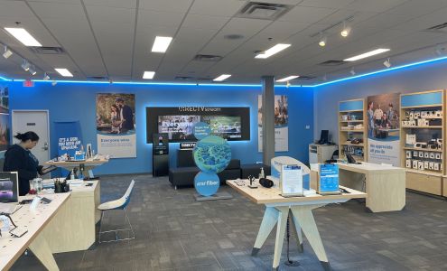 AT&T Store