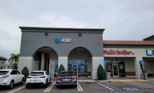 AT&T Store