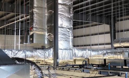 Xfinity Store by Comcast Branded Partner