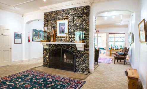 Wenatchee River Institute