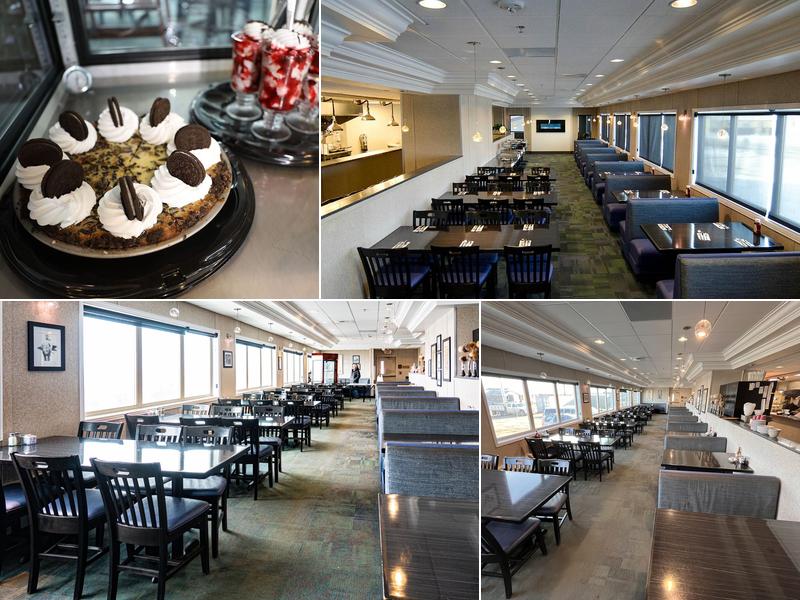 Niġġivikput 3060 Eben Hopson St, Utqiagvik