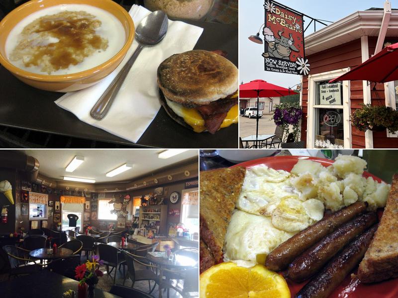 Daisy Mc Bean's 22 Village Dr, Westerose