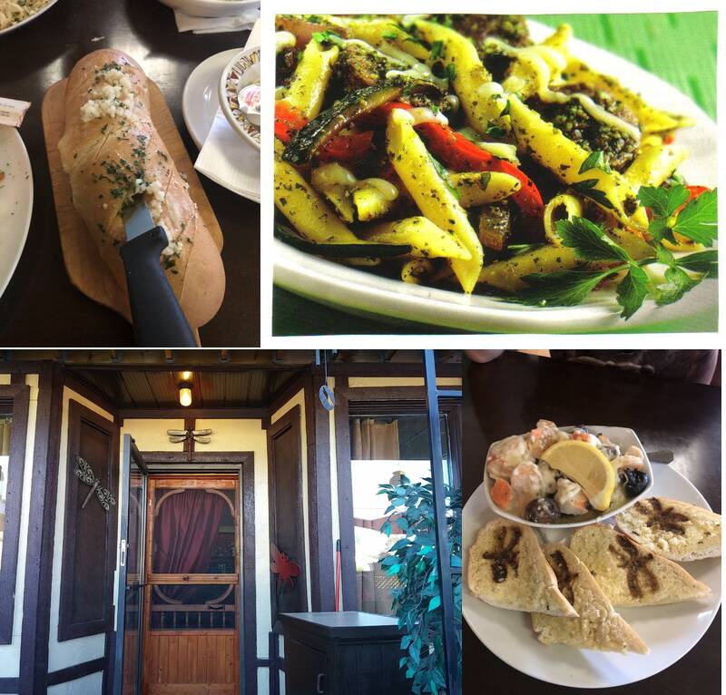 Dragonfly 205 Imperial St S, Massey