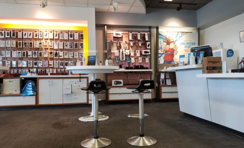 AT&T Store