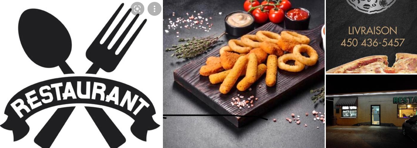 Cordélia Pizzeria.ca