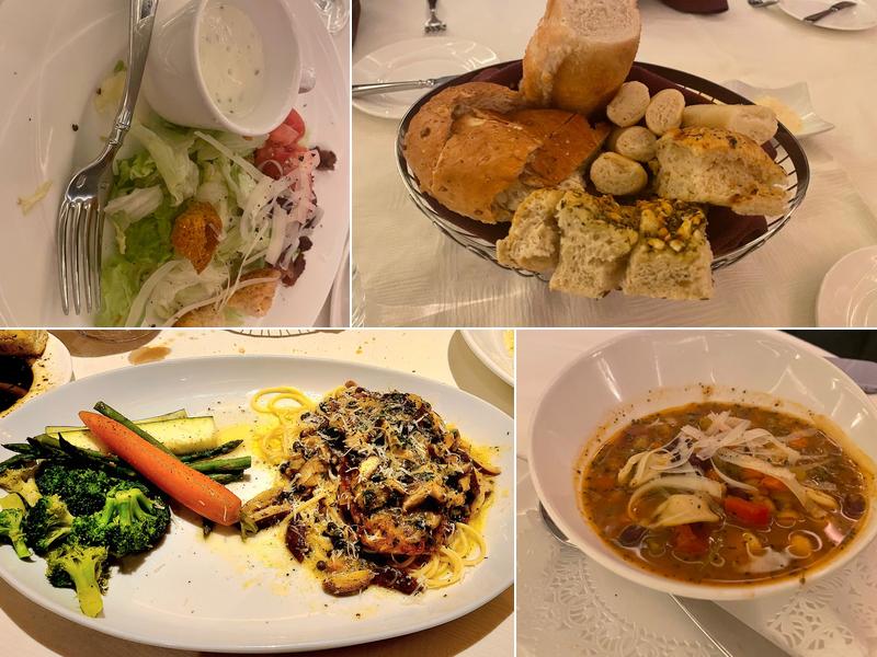 Romanza 100 Wendover Blvd, West Wendover