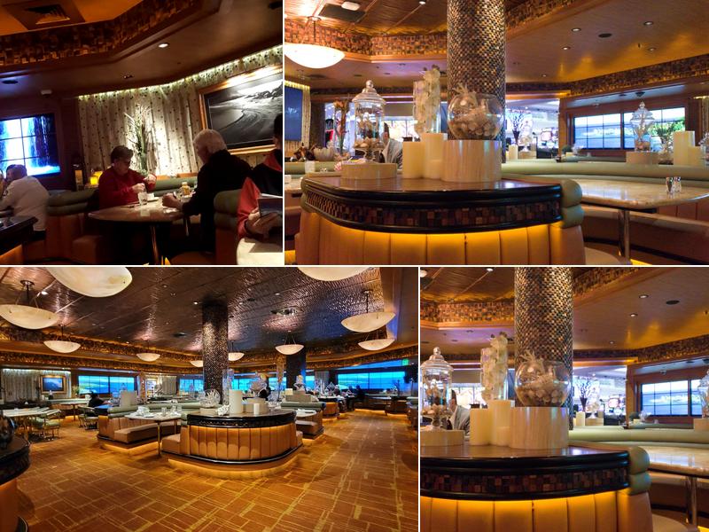 Paradise Grill 100 Wendover Blvd, West Wendover