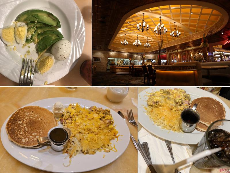 Primo 1100 Wendover Blvd, West Wendover