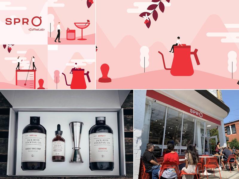 SPRO - Mission Dolores/Castro