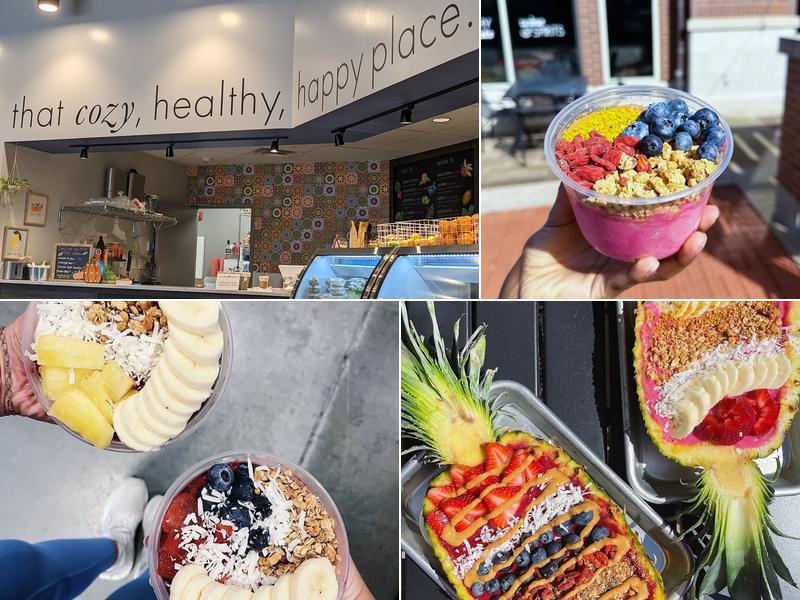 Hygge 21 Meadow Cir Dr, Lake St Louis