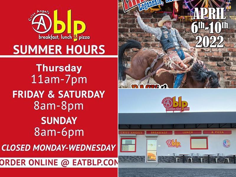 Cablp 309 S Moapa Valley Blvd, Moapa Valley