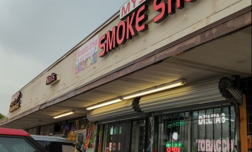 Marianita's Artisan Boutique