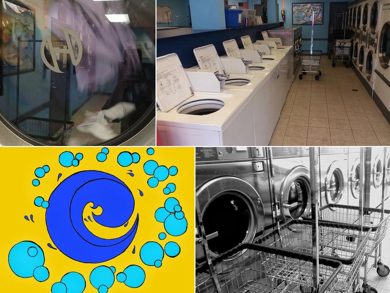 Beacon Coin Laundry, LLC