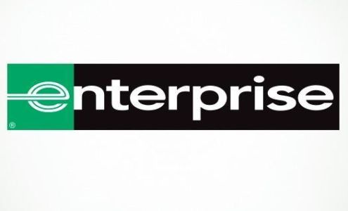 Enterprise