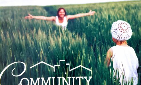 AAA Community Surgical Inc