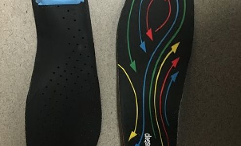 Great Lakes Orthotics & Medical Supply