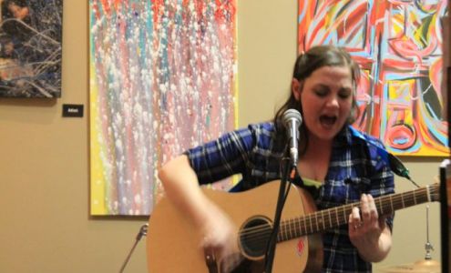 Fox Gallery 2901 Dekalb St, Lake Station Indiana 46405