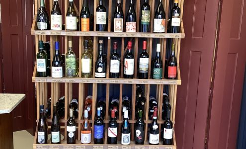 Clario Farmstead Pasta