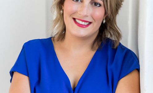 Alaine Sparks, CopperLeaf Properties LLC