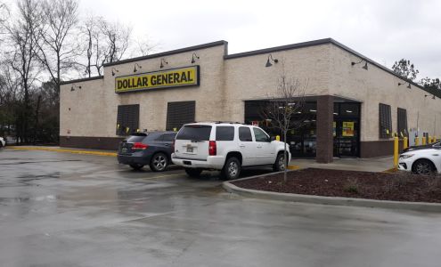 Dollar General