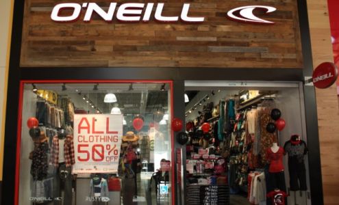 O’Neill Outlet Ontario Mills