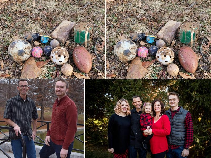 Taylor Sewer Services