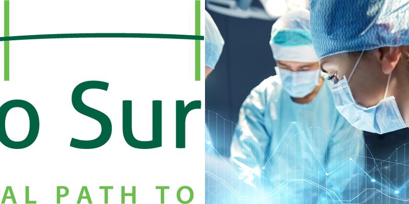 Metro Surgical - Rincon