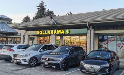 Dollarama